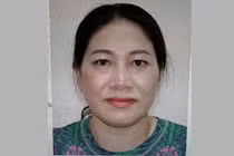 Người phụ nữ làm giả chuyển khoản 677 lần, chiếm đoạt hơn 1,2 tỉ đồng
