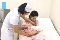 Phú Thọ triển khai hỗ trợ sinh con, sàng lọc bệnh bẩm sinh
