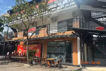 Diễn biến mới vụ hóa đơn hải sản hơn 16 triệu đồng ở Việt Trì