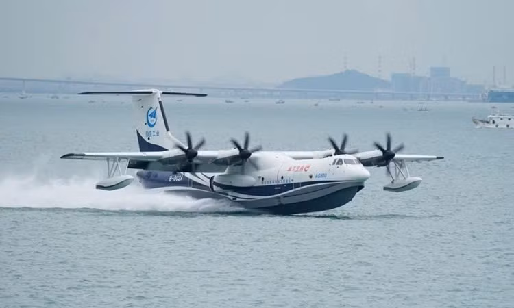 z6610358108263-e26d10c0e5d331ac30d40466b1e72446.jpg
