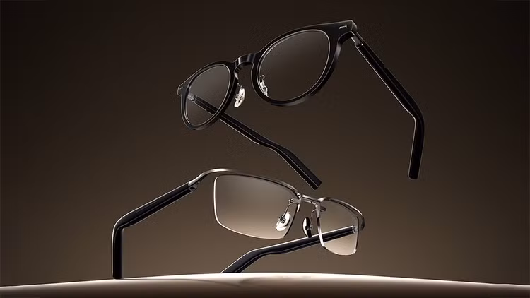 xiaomi-mijia-smart-audio-glasses-2-005.jpg