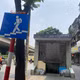Vì sao người dân Hà Nội vẫn e ngại khi đi qua hầm bộ hành?
