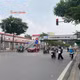 Phát huy đúng công năng hệ thống cầu vượt bộ hành Hà Nội