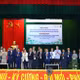 Gắn khắc phục hậu quả bom mìn với mục tiêu phát triển bền vững