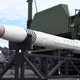Mỹ có thể bật đèn xanh cho Ukraine sản xuất tên lửa Patriot