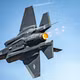 F-35 chật vật trên con đường thống trị bầu trời, hiệu quả tác chiến bỏ ngõ