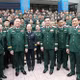 Khơi dậy tiềm năng nghiên cứu, sáng tạo của tuổi trẻ Quân đội