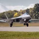 Thực chiến giúp Nga nâng cấp Su-57 nhanh hơn