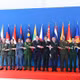 Hội nghị ADMM-20: Cùng định hướng tương lai chung