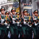 Dự kiến diễu binh tại Quảng trường Ba Đình kỷ niệm 100 năm thành lập Đảng