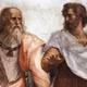Phát hiện ngôi trường thời Aristotle dạy Alexander Đại đế tại Hy Lạp