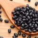 [GALLERY] Đỗ đen giàu protein, giúp đẹp da, tóc khỏe mạnh