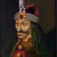 Vlad III và nguồn gốc thật sự của huyền thoại Dracula