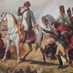 Bức thư mật thời Napoleon được giải mã chỉ trong 6 giờ
