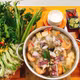 [GALLERY] Đặc sản nổi bật của An Giang dành cho du khách yêu ẩm thực
