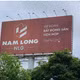 NLG đạt 97,5 tỷ lợi nhuận quý 2, giảm 39% so cùng kỳ
