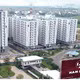 Ibeworth muốn thoái hết 29,4 triệu cổ phiếu NLG