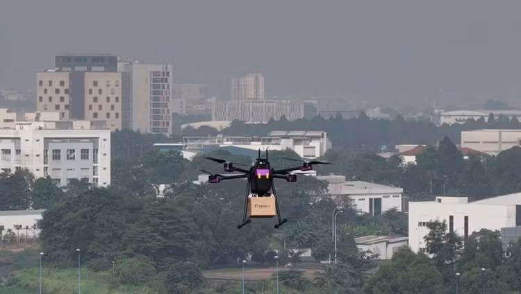 capjpg-1767586179279.jpg