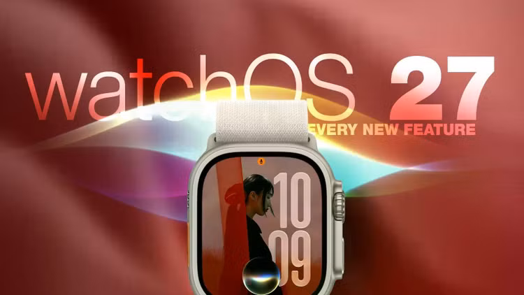 watchos-27-hands-on-thumb.jpg