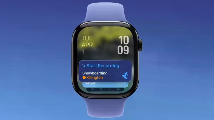 watchos-26-smart-stack.jpg