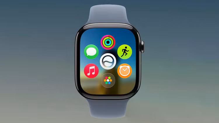 watchos.jpg