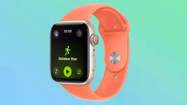 watchos-26-workout-app.jpg