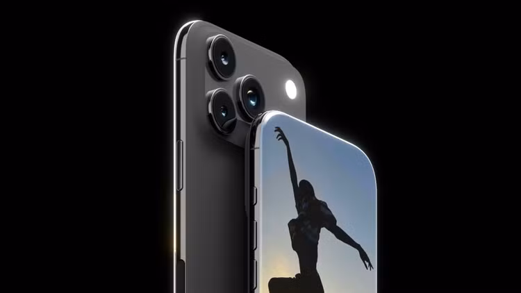 apple-zukunft-mit-vielen-neuen-designs-vom-iphone-fold-ueber-iphone-20-bis-hin-zum-iphone-flip.jpg