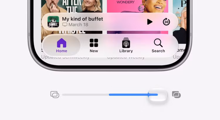 apple-wwdc-liquid-glass-1780943575761-1780943575882236046587.png