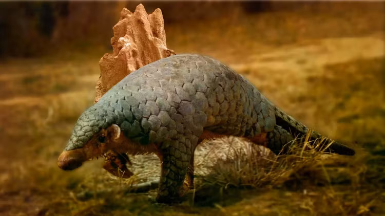 manis-aurita-pangolin.jpg