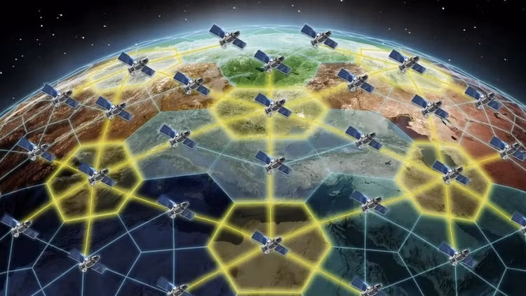 DARPA