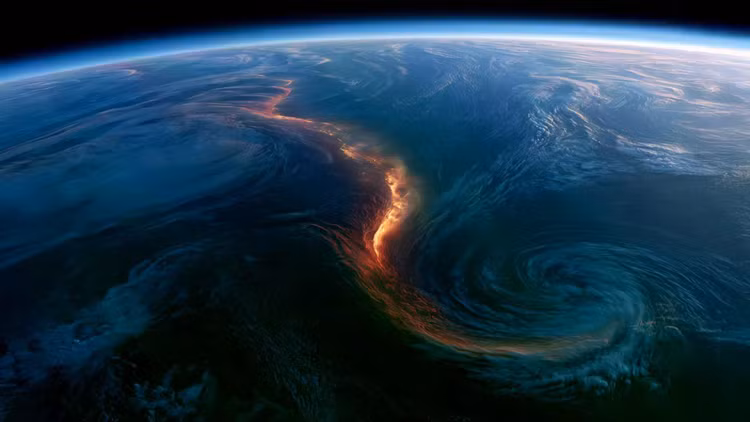 planet-earth-ocean-currents.jpg