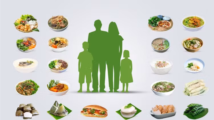 settop-calo-trong-mon-bun-pho.jpg