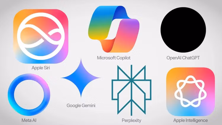 ai-logos-labeled-9587-1719507548.jpg