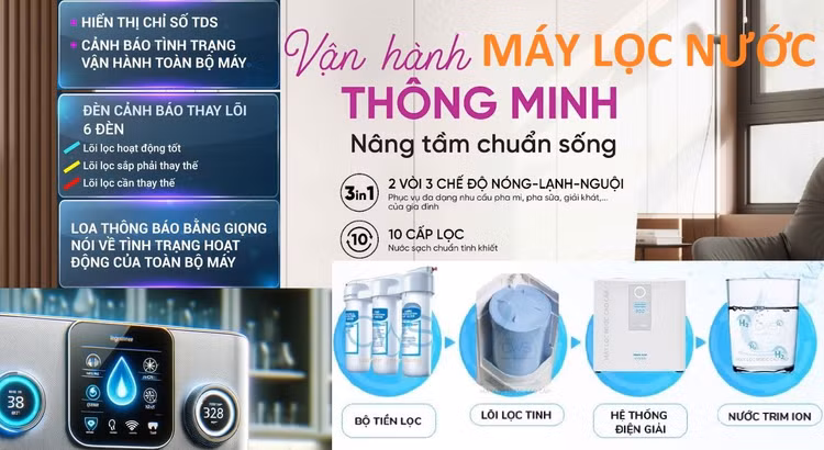 1-may-loc-nuoc.jpg
