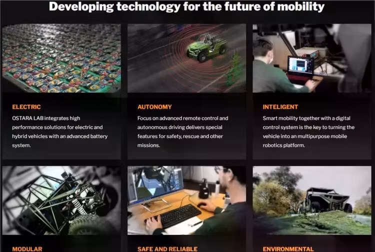 ostara-development-of-combat-vehicles-and-technology-for-military-applications-lithuania-925-003-1.jpg