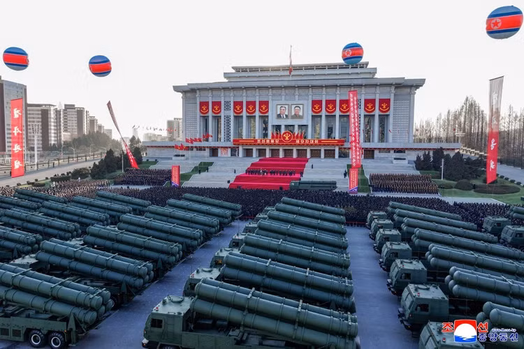 phao-1.jpg