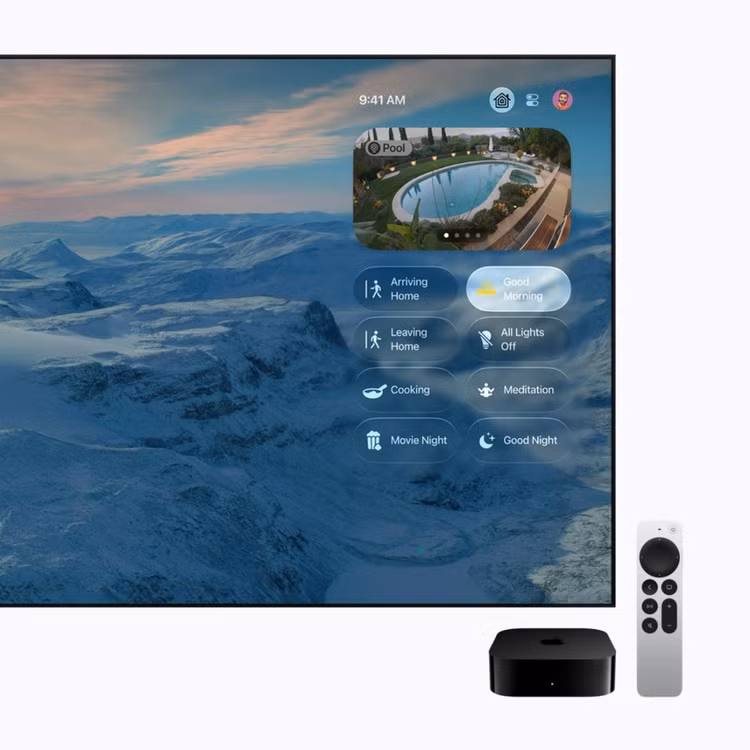 apple-tv-4k-ra-mat.jpg