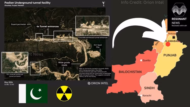 pakistans-khushab-nuclear-site-1.jpg