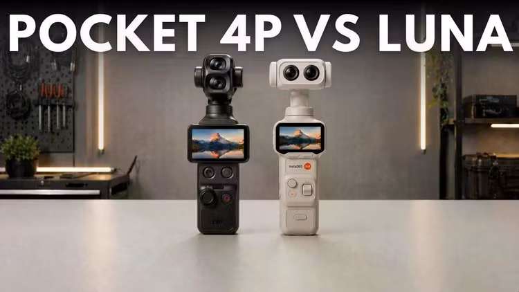 a-content-creator-using-the-insta360-luna-ultra-with-wireless-mic-integration.jpg