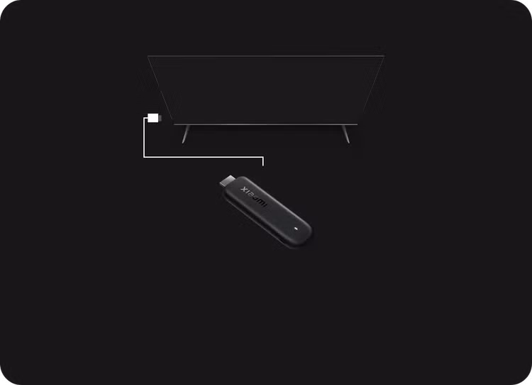 1000030812.png