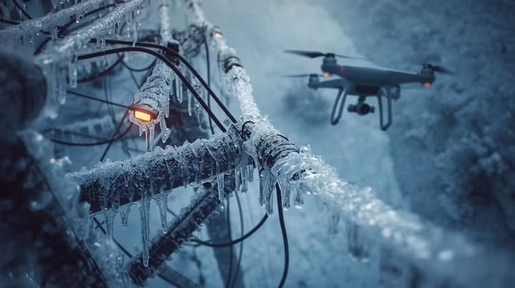 texas-2021-freeze-195-billion-our-innovative-disaster-response-system-pre-enrolls-every-meter.jpg