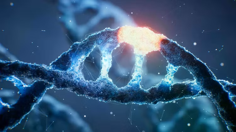 biological-dna-structure-with-gene-mutation.jpg