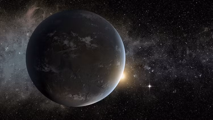 superearth-7.jpg