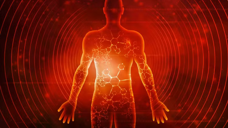 body-rejuvenation-longevity-strength-boost-biochemistry-technology.jpg