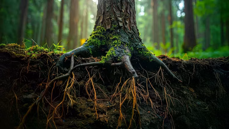 forest-tree-moisture-soil-root-hairs.jpg