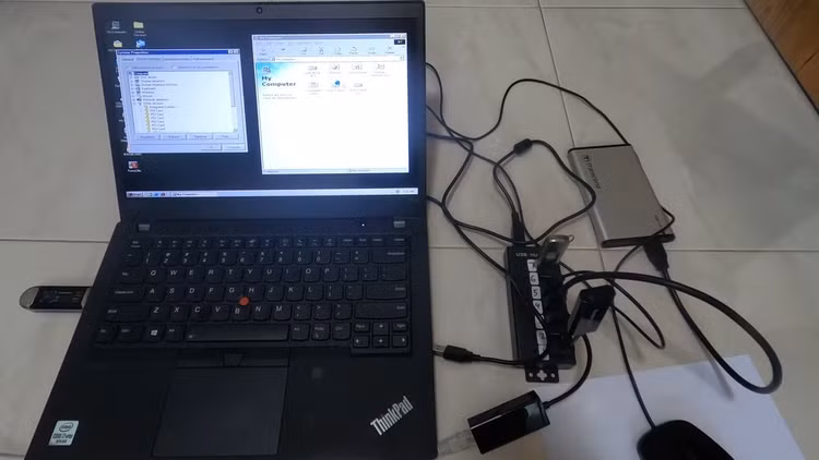 xhci98-xhci-host-controller-driver-for-win-98me2kxpvista7-demo-0-12-screenshot-1792588113115198536092.jpg
