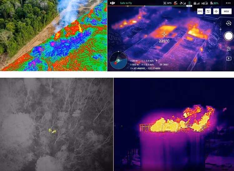 04-tinh-nang-camera-nhiet-tren-uav.jpg