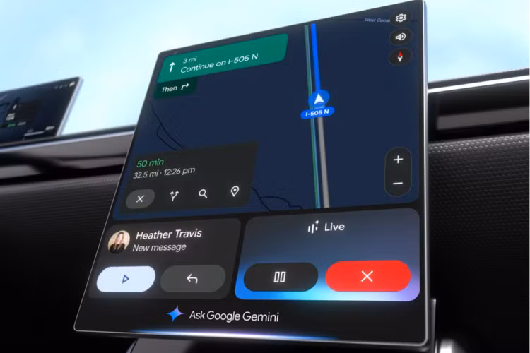 android-auto-2-7347.jpg