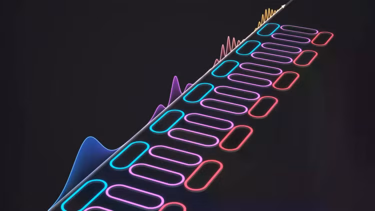 programmable-crit-photonic-integrated-circuit.jpg