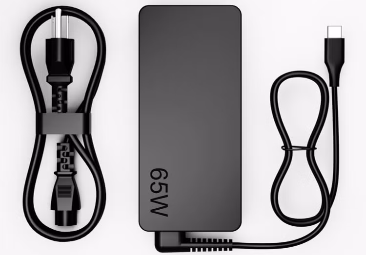 61nvfgqwlrl-ac-sl1500-2526.jpg